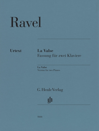 La Valse