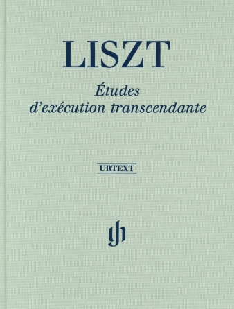 Transcendental Studies