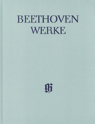 Piano Concertos II No. 4 and 5