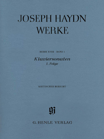 Piano Sonatas 1st sequence Piano Sonatas 1st sequence
