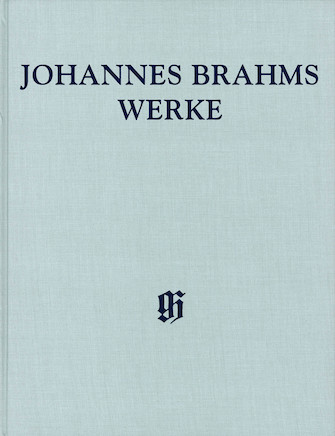 Piano Works Without Opus Number