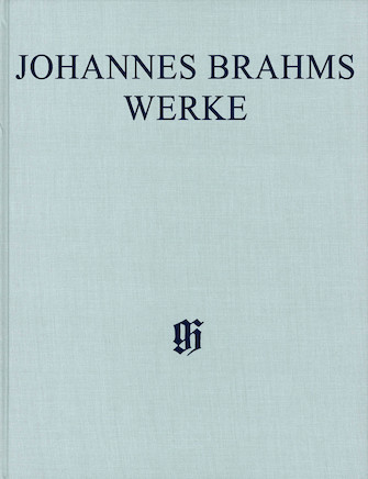 Piano Concerto No. 2 in B-flat Major Op. 83 Piano Concerto No. 2 in B-flat Major Op. 83