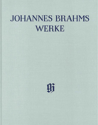 Piano Sonatas Piano Sonatas