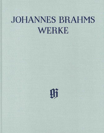 String Quartets Arrangements for One Piano Four Hands