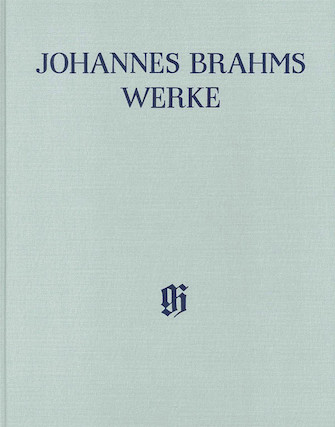 Organ Works Organ Works