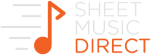 Sheet Music Direct